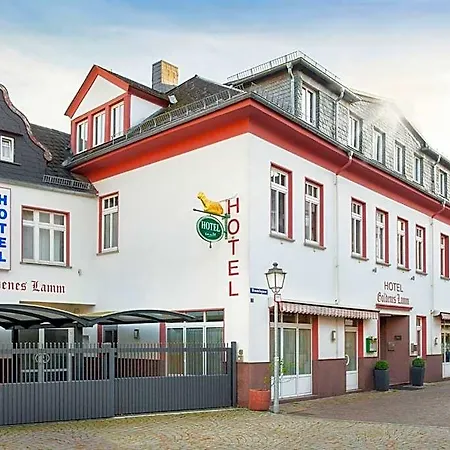 Hotel Gl