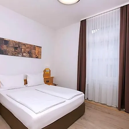 Gl Hotel Idstein