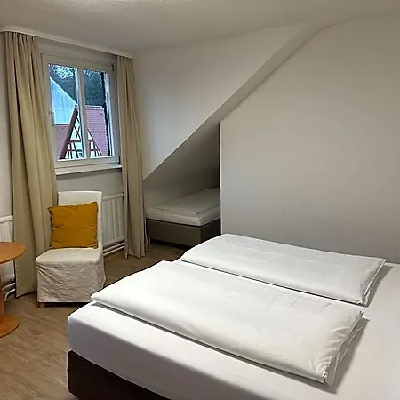 Gl Hotel 3*