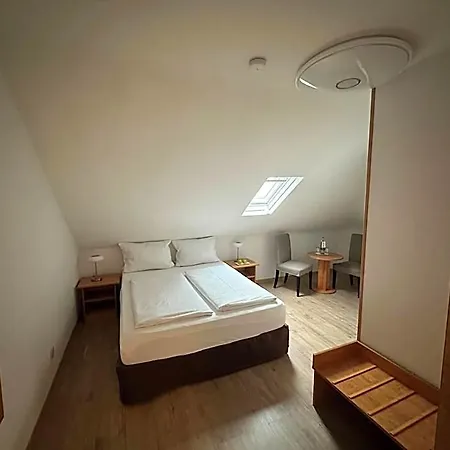 Gl Hotel 3*