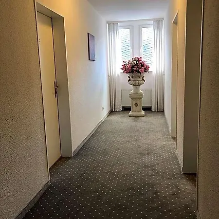 Gl Hotel 3*