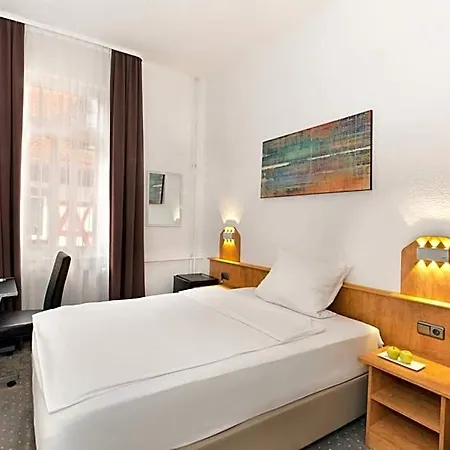 Hotel Gl