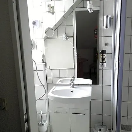 Hotel Gl Idstein