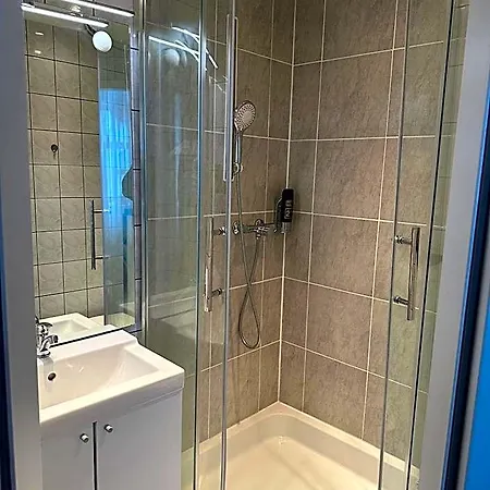 Gl Hotel 3*