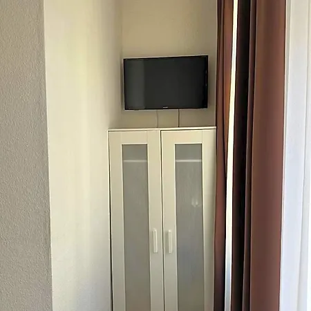 Hotel Gl 3*