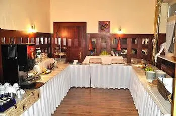 Hotel Gl Idstein
